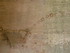 A COMME ABBAYE DE SAINT ROMAN 