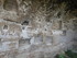 A COMME ABBAYE DE SAINT ROMAN 