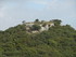 A COMME ABBAYE DE SAINT ROMAN 