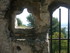 A COMME ABBAYE DE SAINT ROMAN 