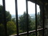 A COMME ABBAYE DE SAINT ROMAN 
