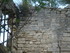 A COMME ABBAYE DE SAINT ROMAN 