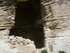 A COMME ABBAYE DE SAINT ROMAN 