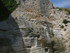 A COMME ABBAYE DE SAINT ROMAN 