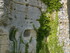 A COMME ABBAYE DE SAINT ROMAN 