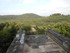 A COMME ABBAYE DE SAINT ROMAN 
