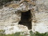 A COMME ABBAYE DE SAINT ROMAN 