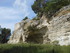 A COMME ABBAYE DE SAINT ROMAN 