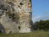 A COMME ABBAYE DE SAINT ROMAN 