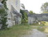 A COMME ABBAYE DE SAINT ROMAN 