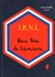 I.R.N.I. UNE VOIE DE LUMIERE