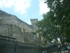 B COMME BEAUCAIRE - GARD - FRA