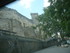 B COMME BEAUCAIRE - GARD - FRA