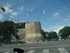B COMME BEAUCAIRE - GARD - FRA