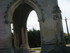 B COMME BEAUCAIRE - GARD - FRA