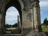 B COMME BEAUCAIRE - GARD - FRA