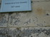 B COMME BEAUCAIRE - GARD - FRA