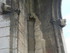 B COMME BEAUCAIRE - GARD - FRA