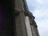B COMME BEAUCAIRE - GARD - FRA