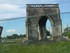 B COMME BEAUCAIRE - GARD - FRA
