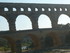 F COMME FÉÉRIES - PONT DU GA