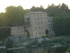 F COMME FÉÉRIES - PONT DU GA