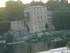 F COMME FÉÉRIES - PONT DU GA