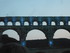 F COMME FÉÉRIES - PONT DU GA