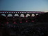 F COMME FÉÉRIES - PONT DU GA
