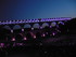 F COMME FÉÉRIES - PONT DU GA