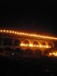 F COMME FÉÉRIES - PONT DU GA