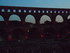 F COMME FÉÉRIES - PONT DU GA