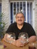 R COMME REMOULINS (5) - GARD -