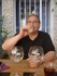 R COMME REMOULINS (5) - GARD -
