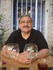 R COMME REMOULINS (5) - GARD -