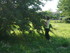 R COMME REMOULINS (5) - GARD -