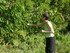 R COMME REMOULINS (5) - GARD -