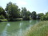 M COMME MARANS - CHARENTE MARI