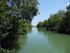 M COMME MARANS - CHARENTE MARI