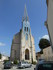 M COMME MARANS - CHARENTE MARI