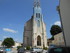 M COMME MARANS - CHARENTE MARI