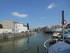 M COMME MARANS - CHARENTE MARI