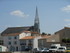 M COMME MARANS - CHARENTE MARI