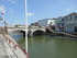 M COMME MARANS - CHARENTE MARI
