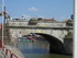 M COMME MARANS - CHARENTE MARI