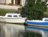 M COMME MARANS - CHARENTE MARI