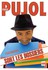 YVES PUJOL SORT LES DOSSIERS