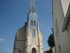 M COMME MARANS (2) - CHARENTE 