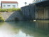 M COMME MARANS (3) - CHARENTE 