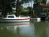 M COMME MARANS (3) - CHARENTE 